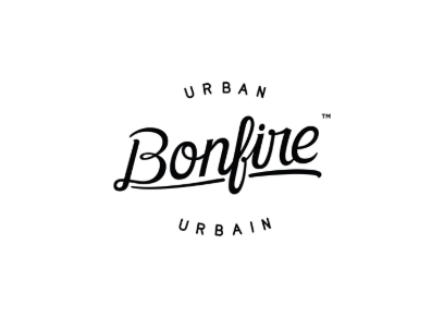 Urban Bonfire Urban Bonfire
